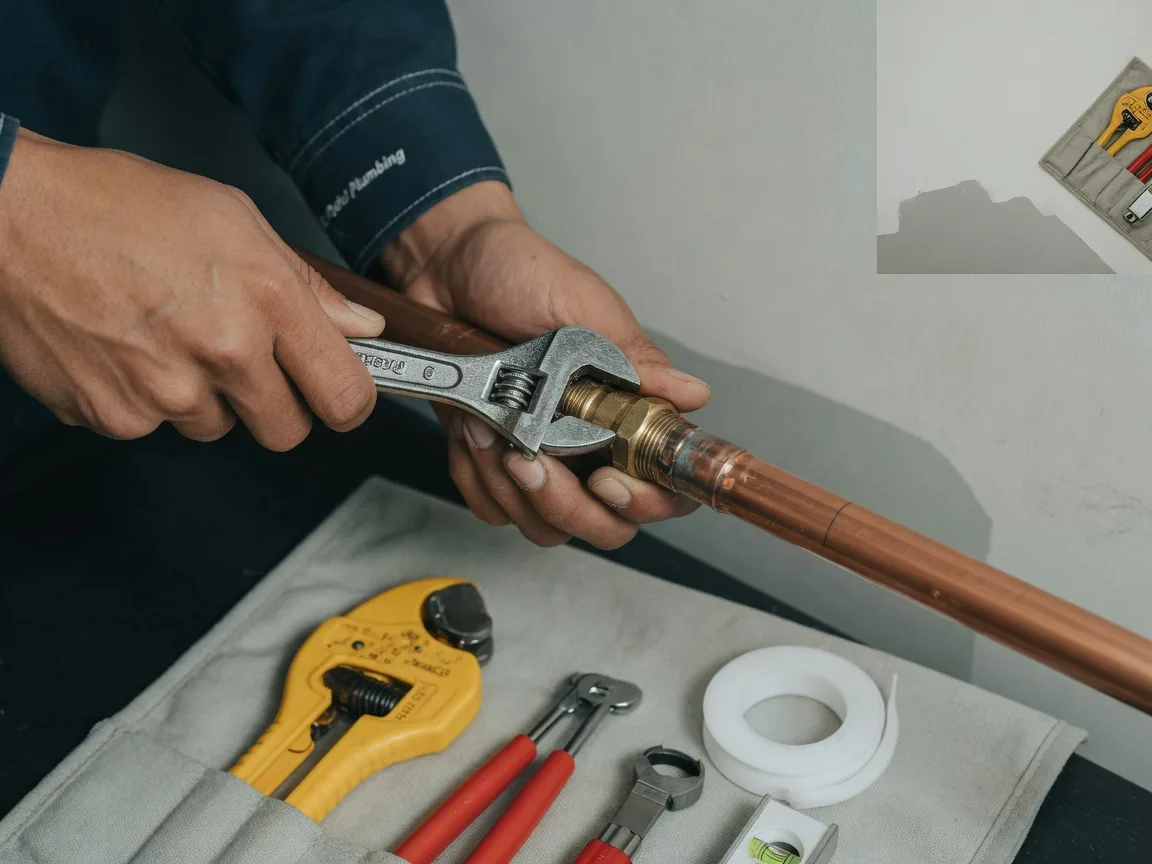 Why choose Drain Cleaning in Thicket, TX